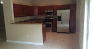 2233 SW 147 PATH Miami, FL 33185 - Image 14072127