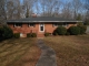 621 E Oakwood Ave Albemarle, NC 28001 - Image 14072571