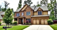 1815 Lynwood Place Alpharetta, GA 30004 - Image 14072701