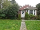 1230 East Casino Road Everett, WA 98203 - Image 14072741