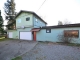 5200 Seahurst Ave Everett, WA 98203 - Image 14072740