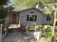 809 55th Place SW Everett, WA 98203 - Image 14072742