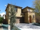 1682 W Gleaming Moon Ln Tucson, AZ 85704 - Image 14072769