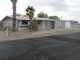 1340 Hummingbird Pl Bullhead City, AZ 86442 - Image 14072755