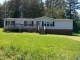 2707 Beroth Road Pfafftown, NC 27040 - Image 14072812