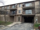 516 E Bailey Rd Apt 104 Naperville, IL 60565 - Image 14072816