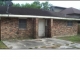 125 St Clair St Morgan City, LA 70380 - Image 14072813