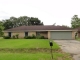 126 Chicory Ln Lafayette, LA 70506 - Image 14073045