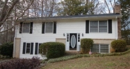 4705 Lincoln Way Lilburn, GA 30047 - Image 14073285