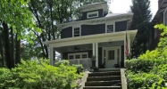 987 Myrtle Street Ne Atlanta, GA 30309 - Image 14073232