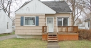 3826 Arlene Street Flint, MI 48532 - Image 14073789