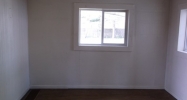 326 Church St Standish, MI 48658 - Image 14073872