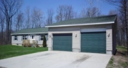 3333 E Shaffer Rd Midland, MI 48642 - Image 14073873