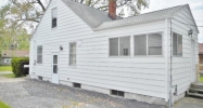 940 Ingleside Ave Flint, MI 48507 - Image 14073874