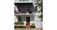 11900 SW 27 ST # 1009 Hollywood, FL 33025 - Image 14074520