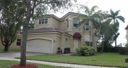 5164 SW 129 TE Hollywood, FL 33027 - Image 14074901