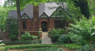 1291 Stillwood Drive Ne Atlanta, GA 30306 - Image 14075662