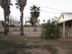 2325 N Chrysler Dr Tucson, AZ 85716 - Image 14075983