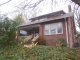 1205 W Friendly Ave Greensboro, NC 27403 - Image 14076016