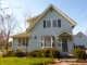 723 W Bucyrus St Crestline, OH 44827 - Image 14076220
