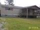 155 White Rd SE Oldfort, TN 37362 - Image 14076568