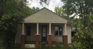 437 Cedar Ave Knoxville, TN 37917 - Image 14076644