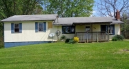 445 Buttermilk Rd Johnson City, TN 37615 - Image 14076645