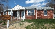 1214 Cherry Street Kingsport, TN 37660 - Image 14076647