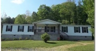 1491 Grassy Creek Rd. Rogersville, TN 37857 - Image 14076967