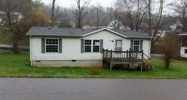 737 Gravely Rd Kingsport, TN 37660 - Image 14076968