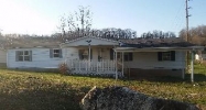 1066 Pleasant Grove Rd Bluff City, TN 37618 - Image 14076972