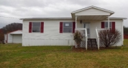 357 Woodlyn Rd Johnson City, TN 37601 - Image 14076975