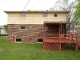 1333 Holyoke St Kingsport, TN 37664 - Image 14077150