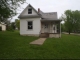 600 W 3rd St Holton, KS 66436 - Image 14077278