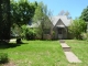 402 N Horace Ave Rockford, IL 61101 - Image 14077271