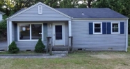 2308 Amy Avenue Kingsport, TN 37664 - Image 14077256