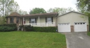 10023 Sugar Pine Ct Powell, TN 37849 - Image 14077257