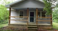 308 Oak Rd Bristol, TN 37620 - Image 14077258