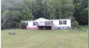 457 Wahoo Valley Rd Kingsport, TN 37663 - Image 14077259