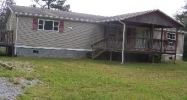 155 White Rd SE Oldfort, TN 37362 - Image 14077261