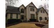10301 Papillon Trace Alpharetta, GA 30022 - Image 14077315