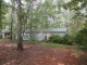 153 Pine Needle Drive Martin, GA 30557 - Image 14078196