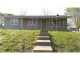 653 Delaware Dr Ozawkie, KS 66070 - Image 14078182