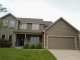 2828 Gill Avenue Lawrence, KS 66047 - Image 14078153