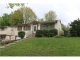 2905 E 12th St Sioux Falls, SD 57103 - Image 14078199