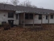 7630 Knightswood Dr Fort Wayne, IN 46819 - Image 14078339