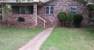 4745 40th Pl N Birmingham, AL 35217 - Image 14078531