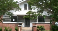 1818 Virginia St Birmingham, AL 35217 - Image 14078530