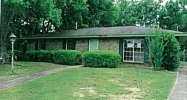 4056 Brighton Rd Montgomery, AL 36116 - Image 14078533
