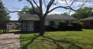 712 Palm St Mobile, AL 36607 - Image 14078528